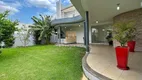 Foto 37 de Casa de Condomínio com 5 Quartos à venda, 400m² em IMIGRANTES, Nova Odessa