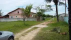 Foto 2 de Lote/Terreno à venda, 300m² em Unamar, Cabo Frio