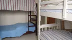 Foto 35 de Apartamento com 2 Quartos à venda, 100m² em Aviação, Praia Grande