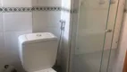 Foto 25 de Apartamento com 4 Quartos à venda, 125m² em Buritis, Belo Horizonte