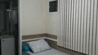 Foto 17 de Apartamento com 2 Quartos à venda, 78m² em Icaraí, Niterói