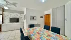 Foto 10 de Apartamento com 3 Quartos à venda, 123m² em Centro, Capão da Canoa