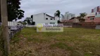 Foto 3 de Lote/Terreno à venda, 780m² em Estreito, Florianópolis