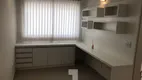 Foto 19 de Casa com 4 Quartos à venda, 290m² em Swiss Park, Campinas