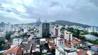 Foto 11 de Apartamento com 3 Quartos à venda, 83m² em Trindade, Florianópolis