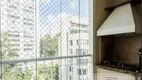 Foto 14 de Apartamento com 2 Quartos à venda, 83m² em Vila Andrade, São Paulo