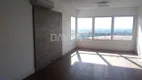 Foto 4 de Apartamento com 3 Quartos à venda, 181m² em Loteamento Residencial Vila Bella, Campinas