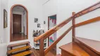 Foto 145 de Casa com 6 Quartos à venda, 720m² em Ipanema, Porto Alegre