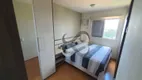 Foto 15 de Apartamento com 3 Quartos à venda, 70m² em Gleba Palhano, Londrina