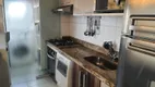 Foto 8 de Apartamento com 3 Quartos à venda, 58m² em Jardim Vila Formosa, São Paulo