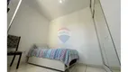Foto 40 de Casa de Condomínio com 2 Quartos à venda, 54m² em Barreirinho, Ibirite