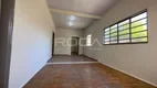 Foto 6 de Casa com 3 Quartos à venda, 181m² em Vila Celina, São Carlos