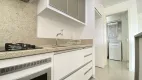 Foto 7 de Apartamento com 2 Quartos à venda, 67m² em Água Verde, Blumenau