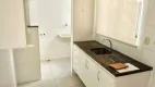 Foto 5 de Apartamento com 2 Quartos à venda, 55m² em Buritis, Belo Horizonte