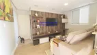 Foto 2 de Apartamento com 2 Quartos à venda, 67m² em Jardim Monte Kemel, São Paulo