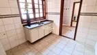 Foto 9 de Casa com 7 Quartos à venda, 360m² em Itapoã, Belo Horizonte
