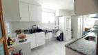 Foto 15 de Apartamento com 3 Quartos à venda, 106m² em Recreio Dos Bandeirantes, Rio de Janeiro