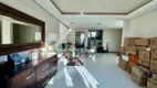 Foto 6 de Casa com 3 Quartos à venda, 474m² em Itaguaçu, Florianópolis