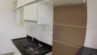 Foto 6 de Apartamento com 1 Quarto à venda, 36m² em Residencial Flórida, Ribeirão Preto