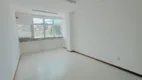 Foto 10 de Sala Comercial para alugar, 35m² em Itaigara, Salvador