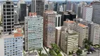 Foto 64 de Apartamento com 3 Quartos à venda, 133m² em Bela Vista, São Paulo