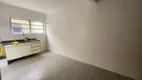 Foto 5 de Sobrado com 2 Quartos à venda, 124m² em Vila Santa Catarina, São Paulo