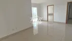 Foto 10 de Apartamento com 2 Quartos à venda, 77m² em Setor Faiçalville, Goiânia