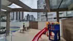 Foto 18 de Apartamento com 3 Quartos à venda, 208m² em América, Joinville