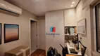 Foto 16 de Apartamento com 3 Quartos à venda, 134m² em Vila Anastácio, São Paulo