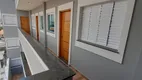 Foto 2 de Apartamento com 2 Quartos à venda, 38m² em Patriarca, São Paulo