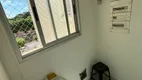 Foto 9 de Apartamento com 3 Quartos à venda, 77m² em Goiabeiras, Cuiabá