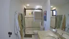 Foto 4 de Apartamento com 1 Quarto à venda, 51m² em Centro, Campinas