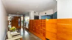 Foto 5 de Apartamento com 2 Quartos à venda, 99m² em Floresta, Porto Alegre