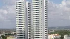 Foto 17 de Apartamento com 2 Quartos para alugar, 65m² em Candeias, Jaboatão dos Guararapes