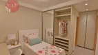 Foto 4 de Apartamento com 3 Quartos à venda, 119m² em Bonfim Paulista, Ribeirão Preto