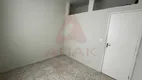 Foto 12 de Apartamento com 1 Quarto à venda, 40m² em Centro, Rio de Janeiro