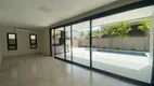 Foto 16 de Casa de Condomínio com 4 Quartos para venda ou aluguel, 350m² em Alphaville, Santana de Parnaíba