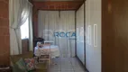 Foto 32 de Casa com 3 Quartos à venda, 1001m² em Quinta dos Buritis, São Carlos