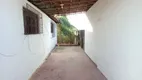 Foto 4 de Casa com 2 Quartos à venda, 80m² em Pajuçara, Natal
