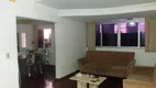 Foto 2 de Apartamento com 4 Quartos para venda ou aluguel, 162m² em Madalena, Recife