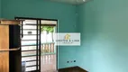 Foto 3 de Casa com 3 Quartos para alugar, 200m² em Monte Castelo, São José dos Campos