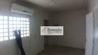 Foto 11 de Imóvel Comercial com 4 Quartos para alugar, 300m² em Jardim Bonfiglioli, São Paulo