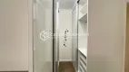 Foto 40 de Apartamento com 2 Quartos à venda, 112m² em Melville Empresarial Ii, Barueri