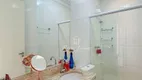 Foto 29 de Sobrado com 3 Quartos à venda, 120m² em Vila Yara, Osasco