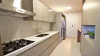 Foto 3 de Apartamento com 3 Quartos à venda, 93m² em Centro, Criciúma