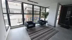 Foto 32 de Apartamento com 2 Quartos para venda ou aluguel, 66m² em Jardim da Glória, São Paulo