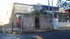 Foto 23 de Sobrado com 3 Quartos à venda, 75m² em Vila Nova Teixeira, Campinas