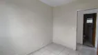 Foto 17 de Apartamento com 3 Quartos à venda, 103m² em Jardim Santana, Americana