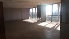 Foto 12 de Sala Comercial para alugar, 1500m² em Centro, Belo Horizonte