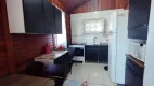 Foto 7 de Casa com 2 Quartos à venda, 40m² em Marissol, Pontal do Paraná